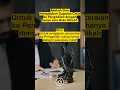 Download Lagu Apakah Bisa Mengajukan Gugatan Cerai Hanya Dengan Satu Buku Nikah? #ceraigugat #ceraitalak #cerai