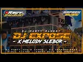 Download Lagu DJ Expose X Melody Slebor Viral Tiktok Full Bass 2023 || Jinggle FA Audio Malang