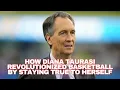 Cris Collinsworth to Sign New NBC Contract NFL Analyst Extends Stay USA TODAY NEWS