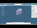 3DEXPERIENCE Sketcher - First Impression