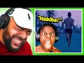 Download Lagu SPEED ZINGT HABIBA VAN BOEF