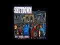 Download Lagu Shutdown - By Your Side 2025 (Full EP) MP3