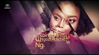 ltj funerals international funerals in nigeria