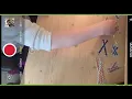 Math 4 yrs The Snake Game