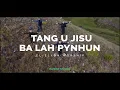Download Lagu Tang U Jisu Ba Lah Pynhun KHB 368 || EL-ELYON WORSHIP || Khasi Gospel Song ||