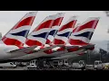 Direct flights from Austin to London begin in March