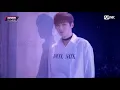 Wanna One_Energetic│2018 MAMA in HONG KONG 181214