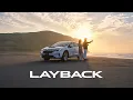 Download Lagu レイバック CM「自由という名の冒険」Extended ver.