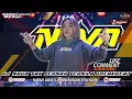 DJ NAVA TAK PERNAH TERNILAI NEW BREAKBEAT | harus memilih | kenagan terindah
