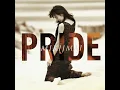 PRIDE - Miki Imai