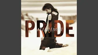 PRIDE / 今井美樹