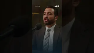 أطفال بعمر الـ 25 م أحمد أبو الفتوح  أطفال بعمر الـ 25 م أحمد أبو الفتوح