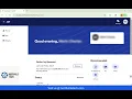 How to Change User ID on ADP Online Account