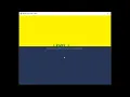 Word Guessing Game Using Python Programming