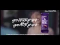 Cadbury Dairy Milk - Cricket