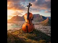 Nkanyezi Yami (feat. Synthentic Souls)