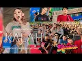 Download Lagu Kalah (Aftershine) - Asmara Entertainment dalam FANTASTIC ANNIVERSARY OF TWENTY SMKN 1 NANGGULAN