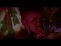 Download Lagu Glody Mulla - Ebony [Official Music Video]