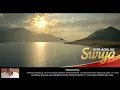 Download Lagu Iklan Surya - One Sun One Surya Full Version 16s (PHW 2024) \