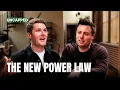 Concentrating in Winners Vince Hankes Partner at Thrive Capital Ep 27