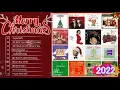 Download Lagu Soulful Christmas Classics 🎅 Soul Christmas Songs Playlist 🎄 Soul Christmas Full Album 2022 🎄