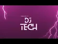 Lagu Toby DEE, Tony Richard, SANE - Toccata vs Pirates of the Caribbean ( Remix DJ TECH )