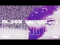 Download Lagu BL3SS \u0026 CamrinWatsin - Craving 4 U (ft. bbyclose)[Subtrax Remix](Official Visualizer)
