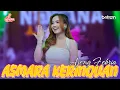 Download Lagu Ajeng Febria - Asmara Kerinduan (Official Music Video)