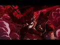 Download Lagu Black Clover「AMV」-  Statement