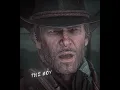 Download Lagu Bro doesnt know Arthur Morgan 💀 #arthurmorgan #rdr2 #edit