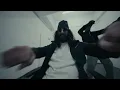 DonDeno x BSD x Milonair - Es Knallt (Official Video)