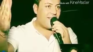 المانيا دورا نيشان بعدرى 