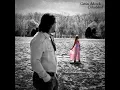 Colorblind - Gavin Adcock