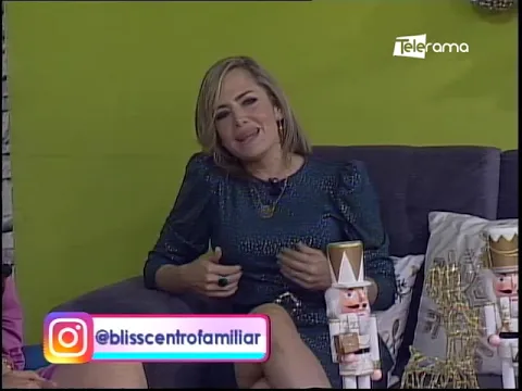 Mi hijo no quiere pasar año nuevo en casa