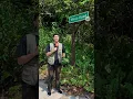 Download Lagu Ever wondered how Siloso road got its name? #FortSiloso #Singapore #History #Sentosa #RoadRoots  
