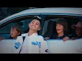 Bachke Bachke - Hasan Shah | Ramses (Official Music Video)