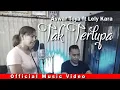 Download Lagu TERBARU 2020 BIKIN BAPER // ASWAR TOYA ft LELY KARA - TAK TERLUPA // OFFICIAL MUSIC VIDEO