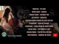 Download Lagu KUMPULAN LAGU SLOW ROCK BARAT TERPOPULER | HD SONG ( UNTUK SANTAY )