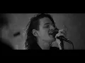 Lone Assembly - Live at DTR Studio