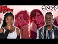 Download Lagu Better Than Creepy Nuts? | Dan Da Dan Opening 2 Reaction \