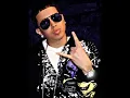 Arcangel y De La Ghetto   Yo Soy Calle