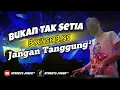 Thomas Arya - Bukan Tak Setia  \u0026 Jangan Tanggung Tanggung Nonstop Bounce Remix 2024 Streets Joker™