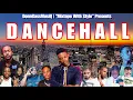 Download Lagu Dancehall Mix 2022 - Valiant, PabloYGvsMalie, ChronicLaw, JayBlem, Popcaan, Jahshii Mix 2022