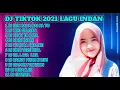 Download Lagu DJ TIKTOK FULL ALBUM LAGU INDIA • DJ SUN RAHA HAI NA TU • DJ TERI GALIYAN • DJ KUCH TO BETA