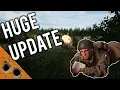 Post Scriptum 4 21 DELIVERS First Impressions on the Live Servers
