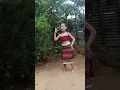 Lagu Oh Naga Lila dance
