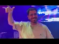 CUMBIA PARA LAS FIESTAS 🎉 NICO VALLORANI DJ 🎵 Enganchado Cumbia Mix 2024 🔥
