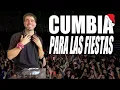 Lagu CUMBIA PARA LAS FIESTAS 🎉 NICO VALLORANI DJ 🎵 Enganchado Cumbia Mix 2024 🔥