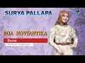 Download Lagu Ega Noviantika - Badai | Dangdut (Official Music Video)