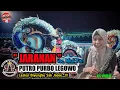 Download Lagu \